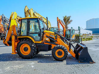 2025-jcb-3dx-plus-1480040-48855636