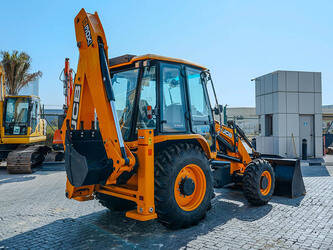 2025-jcb-3dx-plus-1480040-48855637