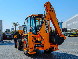 2025-jcb-3dx-plus-1480040-48855638
