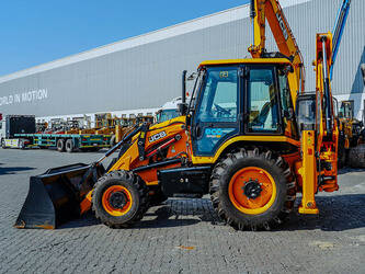 2025-jcb-3dx-plus-1480040-48855639