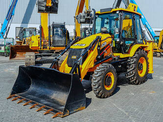 2025-jcb-3dx-plus-1480040-48855640