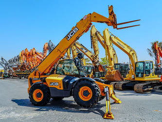 2019-jcb-540-180-1480041-48855642