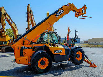 2019-jcb-540-180-1480041-48855643