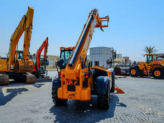 2019-jcb-540-180-1480041-48855644