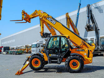2019-jcb-540-180-1480041-48855646
