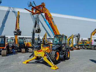 2019-jcb-540-180-1480041-48855647