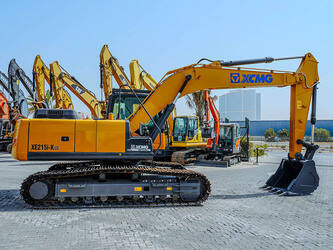 2025-xcmg-xe215i-klc-48857097