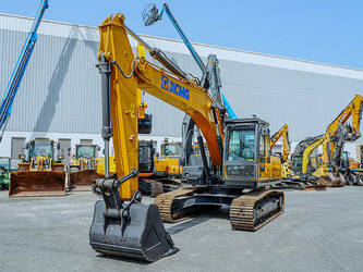 2025-xcmg-xe215i-klc-48857100