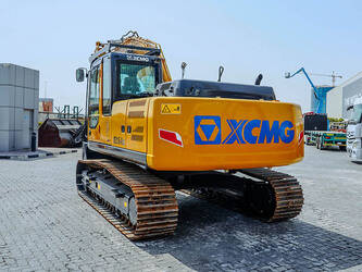 2025-xcmg-xe215i-klc-48857103