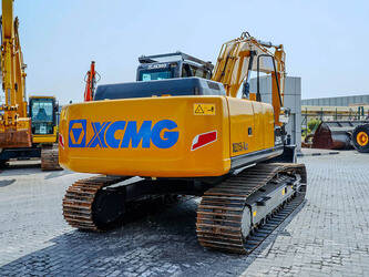 2025-xcmg-xe215i-klc-48857104