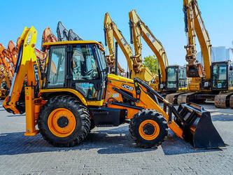 2025-jcb-3dx-plus-1480045-48857966