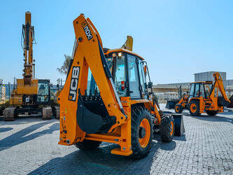2025-jcb-3dx-plus-1480045-48857967