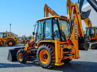 2025-jcb-3dx-plus-1480045-48857968