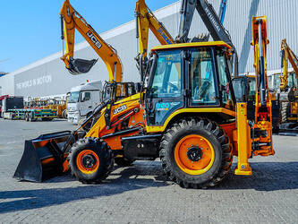 2025-jcb-3dx-plus-1480045-48857969