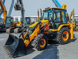 2025-jcb-3dx-plus-1480045-48857970