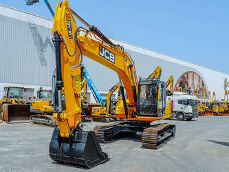 2025-jcb-js215lc-48857972