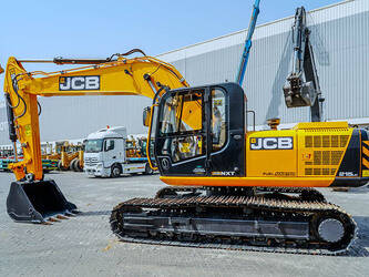 2025-jcb-js215lc-48857973