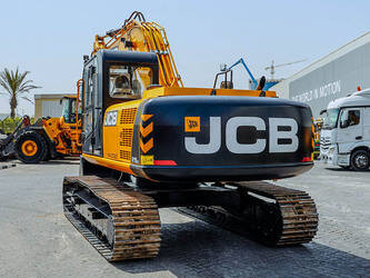 2025-jcb-js215lc-48857974