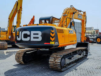 2025-jcb-js215lc-48857975