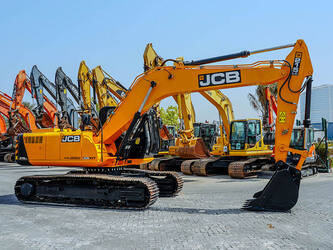 2025-jcb-js215lc-48857976