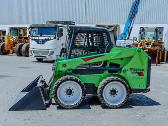 2017-bobcat-s550-1480047-48857979
