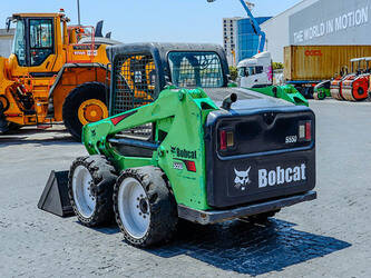 2017-bobcat-s550-1480047-48857980