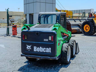 2017-bobcat-s550-1480047-48857981