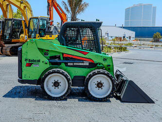 2017-bobcat-s550-1480047-48857982
