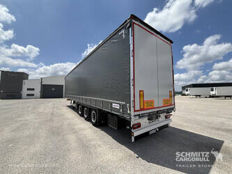 2022-schmitz-cargobull-others-1480048-48857996