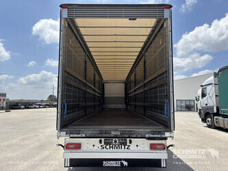2022-schmitz-cargobull-others-1480048-48857997