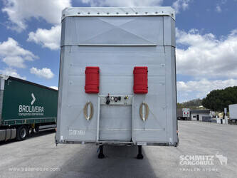 2022-schmitz-cargobull-others-1480048-48857998