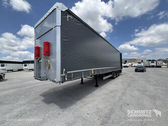 2022-schmitz-cargobull-others-1480048-48857999
