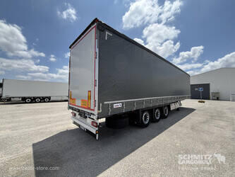 2022-schmitz-cargobull-others-1480048-48858000