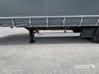 2022-schmitz-cargobull-others-1480048-48858001