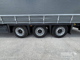 2022-schmitz-cargobull-others-1480048-48858002
