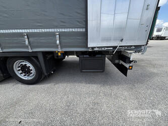 2022-schmitz-cargobull-others-1480048-48858003