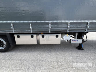 2022-schmitz-cargobull-others-1480048-48858004