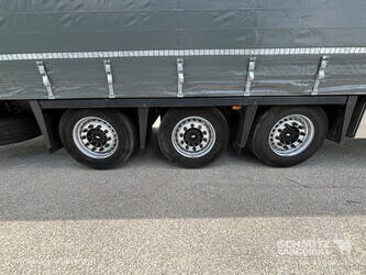 2022-schmitz-cargobull-others-1480048-48858005