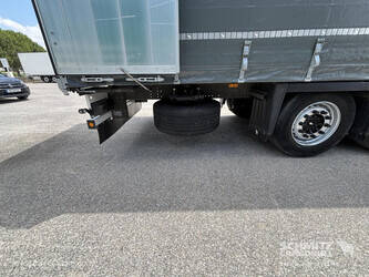 2022-schmitz-cargobull-others-1480048-48858006