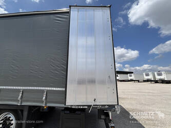2022-schmitz-cargobull-others-1480048-48858008