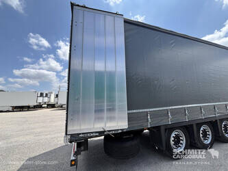 2022-schmitz-cargobull-others-1480048-48858009