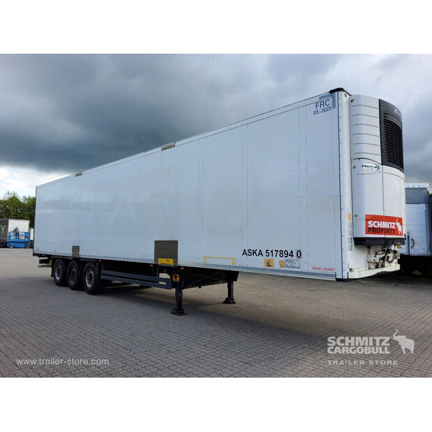 2017 Schmitz Cargobull OTHERS-48858103