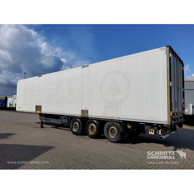2017 Schmitz Cargobull OTHERS-48858104