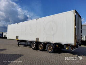 2017-schmitz-cargobull-others-1480049-48858104
