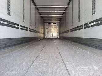 2017-schmitz-cargobull-others-1480049-48858105