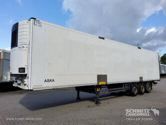 2017-schmitz-cargobull-others-1480049-48858106