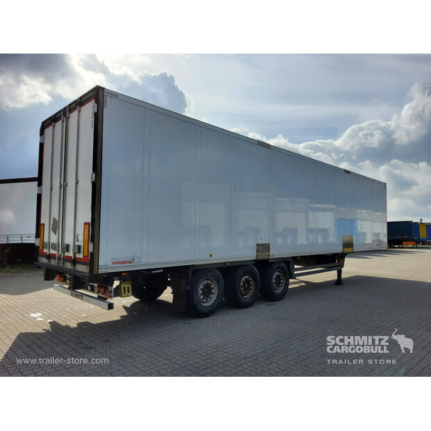 2017 Schmitz Cargobull OTHERS-48858108