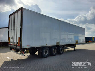 2017-schmitz-cargobull-others-1480049-48858108