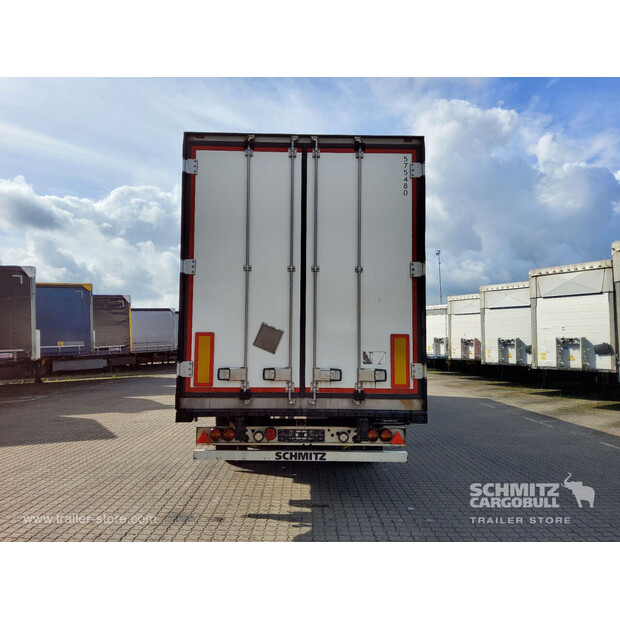 2017 Schmitz Cargobull OTHERS-48858109