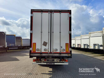 2017-schmitz-cargobull-others-1480049-48858109